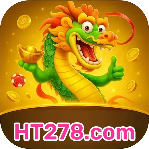 HT278.com: Funcionalidades Imperdíveis do App que Você Precisa Conhecer