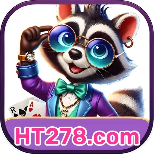 HT278.com: Bônus que Transformam a Experiência dos Jogadores!