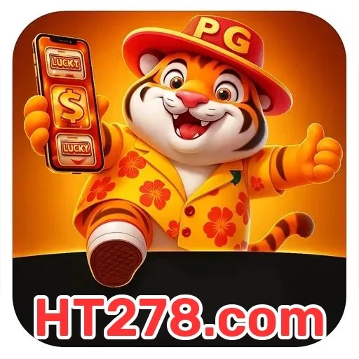 HT278.com: Conheça a Segurança que Garante Sua Diversão