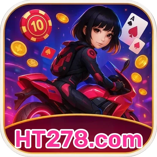 HT278.com: A Revolução nos Eventos Esportivos que Você Não Pode Perder