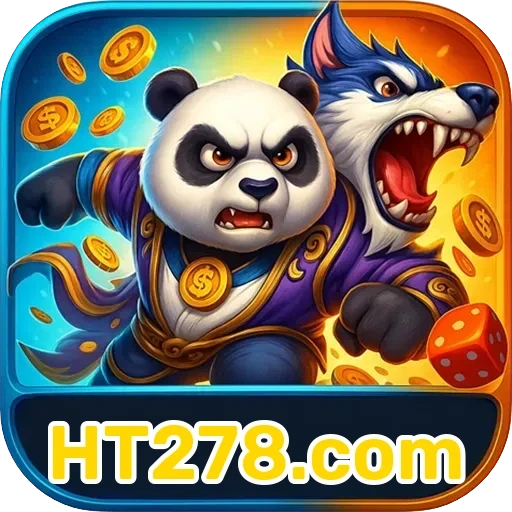 HT278.com: Atrações Imperdíveis da Seção VIP para Jogadores